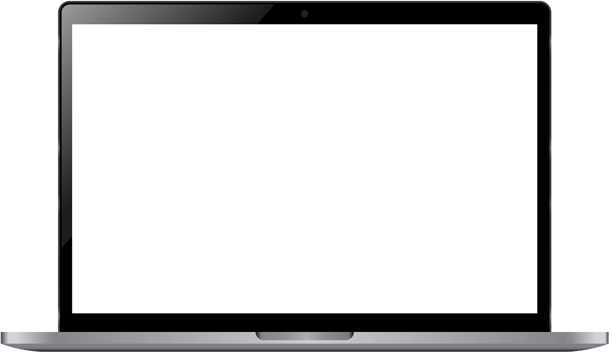 YC Mock Interview Platform on laptop